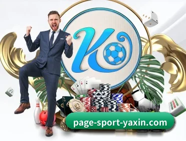 亚新体育 APP(yaxin)
